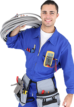 drainage services Hornchurch, RM11, RM12